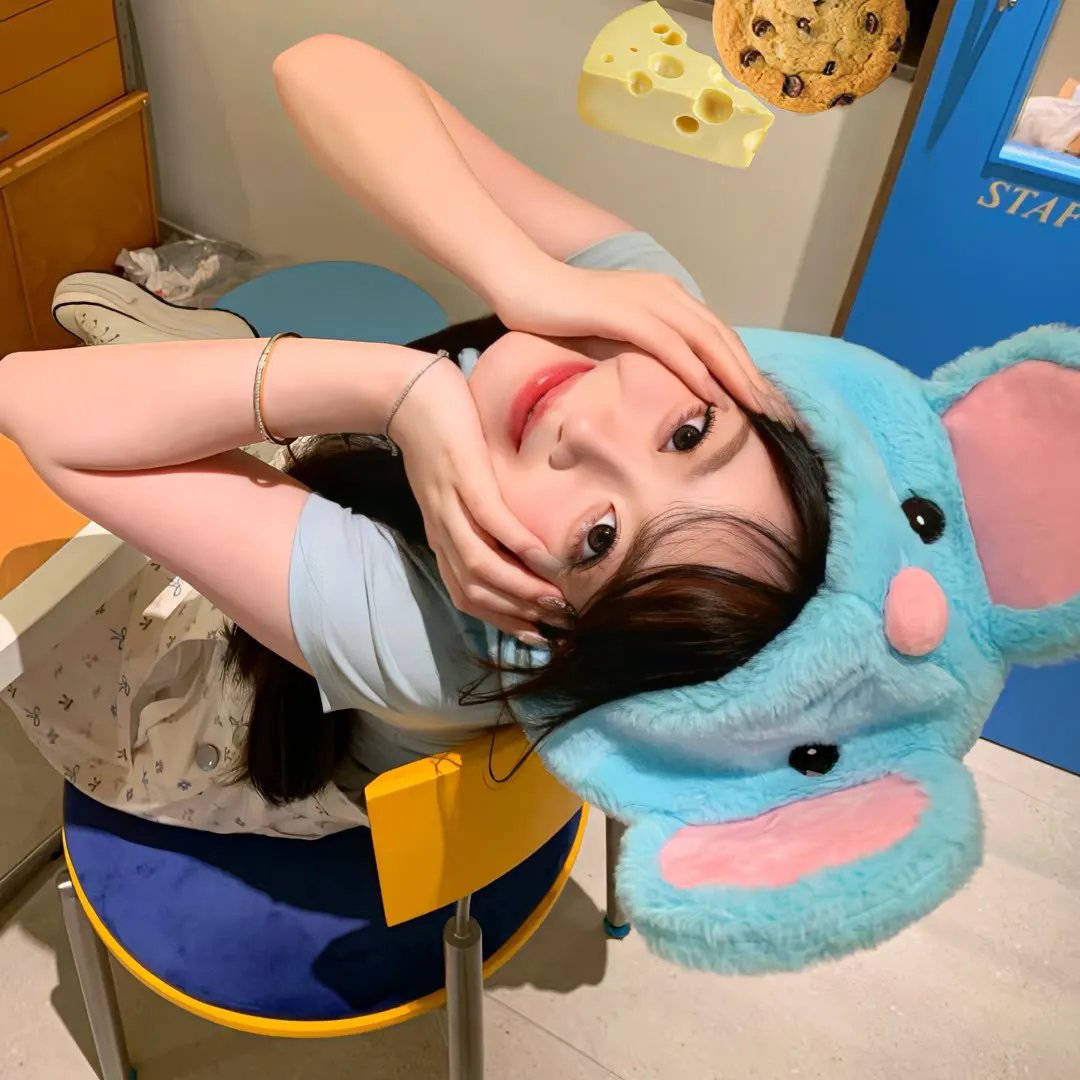 美食妙探