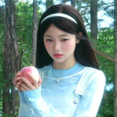 禁宫情燄