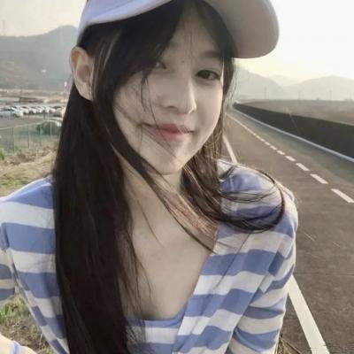 测量世界