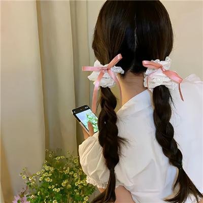 爱情卷土重来