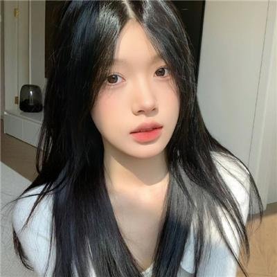 震撼真相