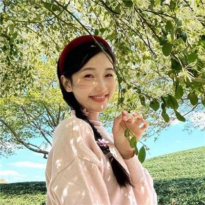 可爱的中国 动画版