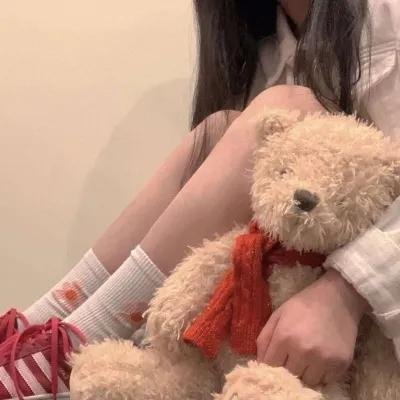名媛双胞案
