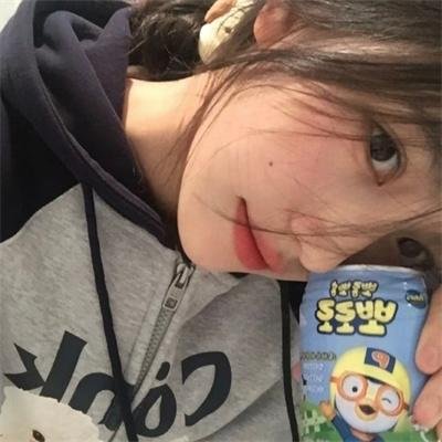 沙丘之子