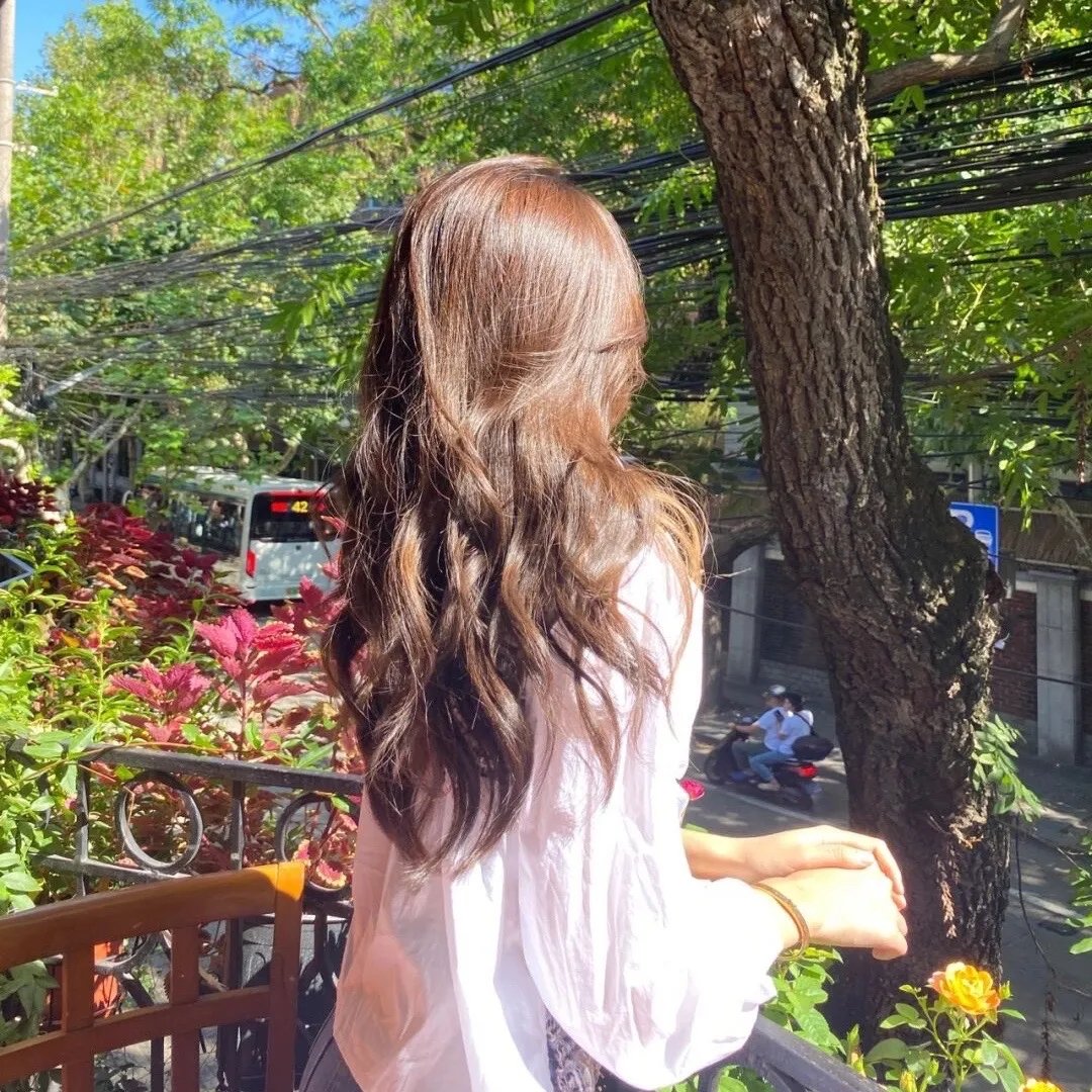 克里蒂,童话的小屋