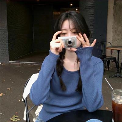 炫击勇者之炫击战卡