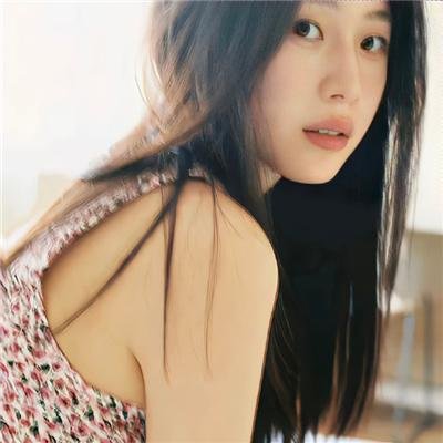 窄路微尘