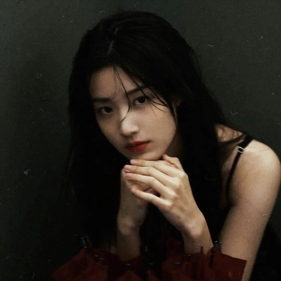 银杏床