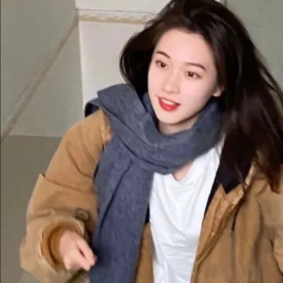 最喜欢的花
