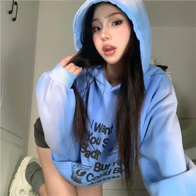 没有过去的男人