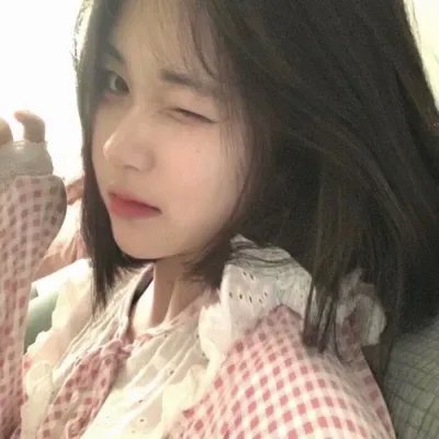额吉
