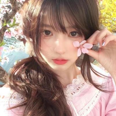 大梦难忘