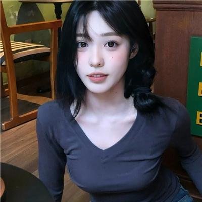 追婚记
