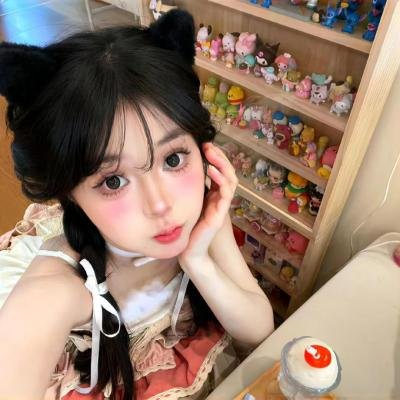 妈呀!好好玩
