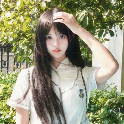 索尼娅与公牛