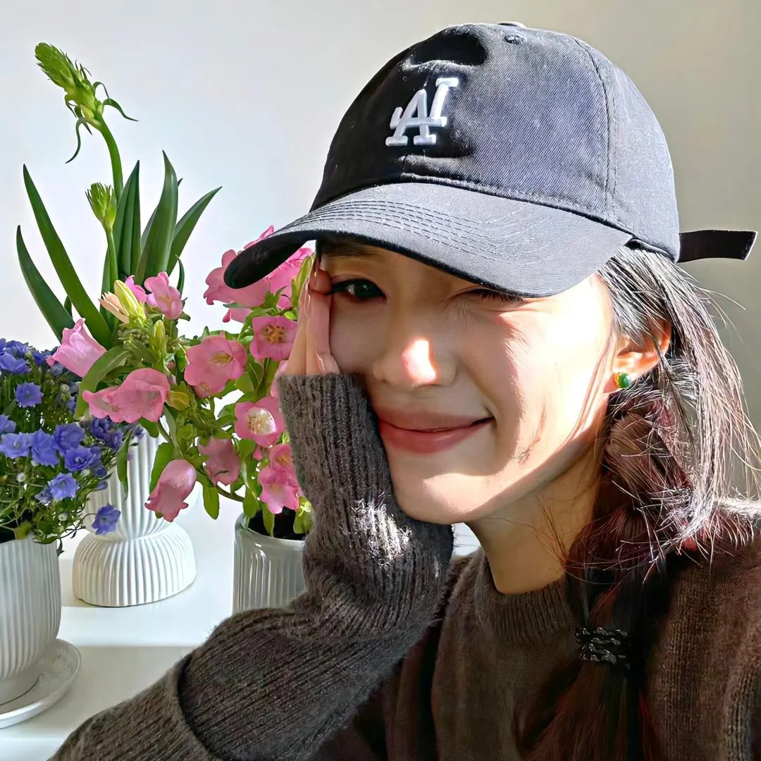 绝境盟约