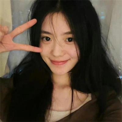 为父进行式