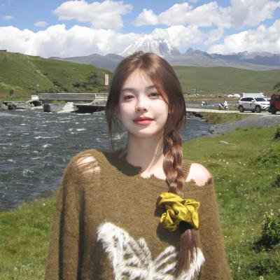 芭比的盛宴